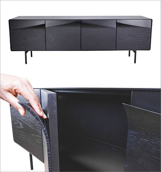 A’ Furniture And Decor Design Award Winners
