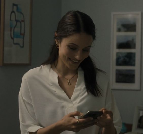 as they made us (2022) dianna agron screencap movie icon pfp