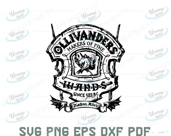 Ollivanders Wands Svg Svg Files For Silhouette Files For Cricut Svg Dxf Eps Png Instant Download Harry Potter Alphabet Harry Potter Font Harry Potter Tattoos Ollivanders Wands Svg Svg Files For Silhouette Files For Cricut Svg Dxf Eps Png Instant Download Harry Potter Alphabet Harry Potter Font Harry Potter Tattoos