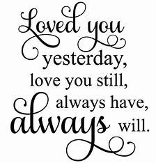 Download Image Result For Free Love Quotes Svg Files Sewing Quotes Svg Quotes Memories Quotes