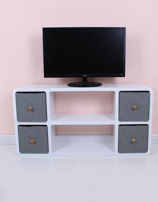 Floating Tv Stand Ikea Hack Designfloatingtvstand Floating Tv Stand Ikea Hack