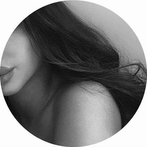 افتارات Selfie Poses Instagram Profile Photography Cool Girl Pic