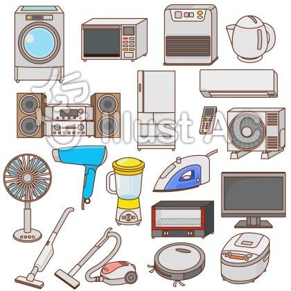 イラスト No 無料イラストなら イラストac セット イラスト フリー素材 イラスト イラスト No 無料イラストなら イラストac セット イラスト フリー素材 イラスト