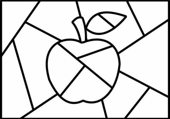 Pin De 井上敦子 Em Romero Britto Desenhos Romero Brito Obras De Romero Britto Atividades De Arte Pin De 井上敦子 Em Romero Britto Desenhos Romero Brito Obras De Romero Britto Atividades De Arte