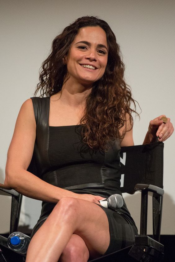 A Look Back at ATX Festival 2016 (Part 1)