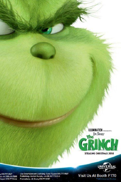 dr seuss how the grinch stole christmas fuii movie streaming streaming21 pinterest grinch stole christmas grinch and movie - How The Grinch Stole Christmas Free Movie Online dr seuss how the grinch stole christmas fuii movie streaming streaming21 pinterest grinch stole christmas grinch and movie - How The Grinch Stole Christmas Free Movie Online