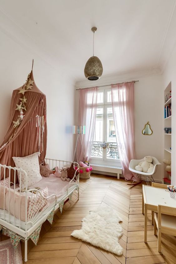 Shop The Room Avec Images Chambre Enfant Boheme Chambre Fille
