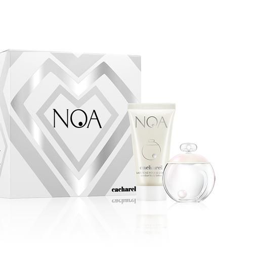 Cacharel Noa Estuche | Perfume de mujer, Perfume, Perfumeria Cacharel Noa Estuche | Perfume de mujer, Perfume, Perfumeria