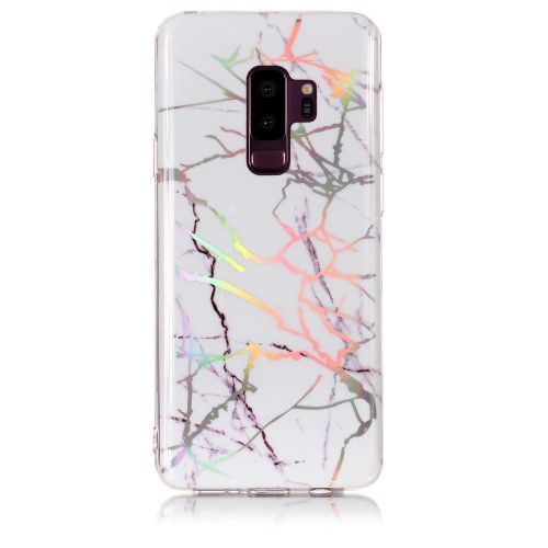 Coque Samsung Galaxy S9 Plus Marbre Premium - Blanc | Phone cases ... Coque Samsung Galaxy S9 Plus Marbre Premium - Blanc | Phone cases ...
