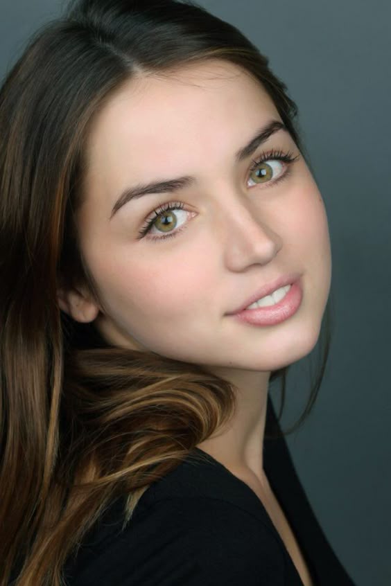 ana-de-armas