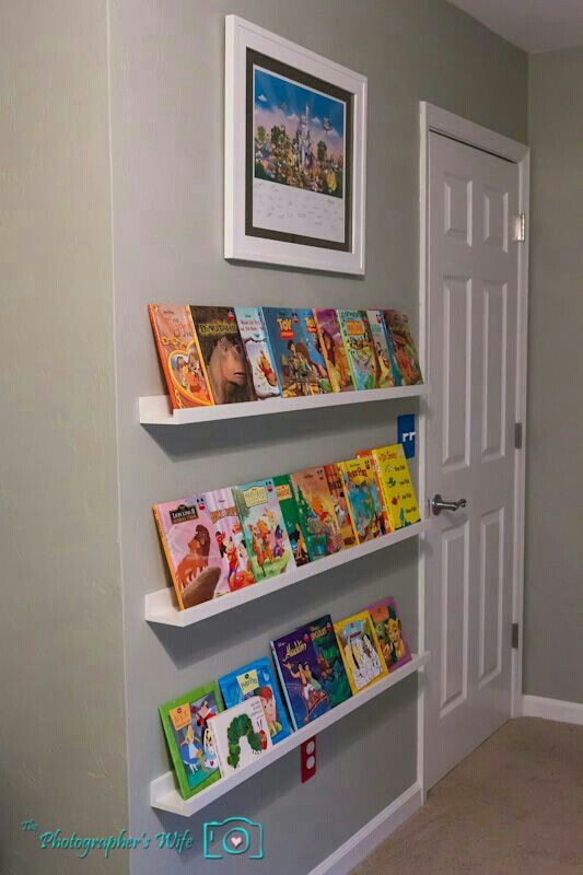 Estantes Bookshelves Kids Ikea Picture Ledge Room - Wall Hanging Bookshelf Ikea Estantes Bookshelves Kids Ikea Picture Ledge Room - Wall Hanging Bookshelf Ikea