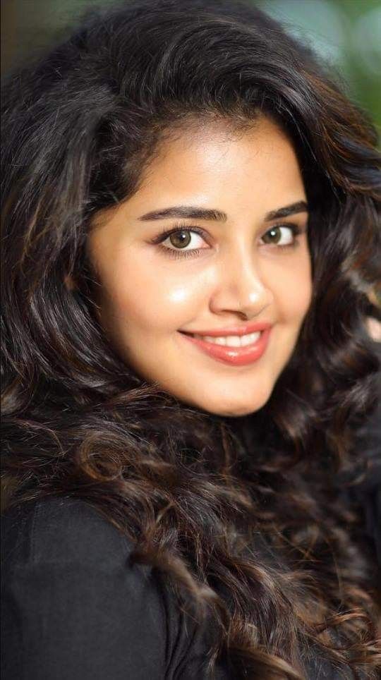 anupama-parameswaran
