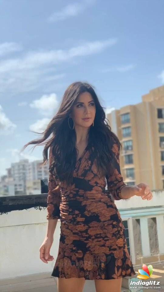 Katrina Kaif Photos - Telugu Actress photos, images, gallery, stills and clips - IndiaGlitz.com