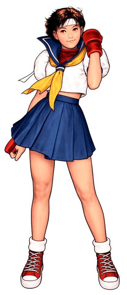 Pin By Sou Okawara On しらぬ Street Fighter Characters Sakura Street Fighter Street Fighter Game Pin By Sou Okawara On しらぬ Street Fighter Characters Sakura Street Fighter Street Fighter Game