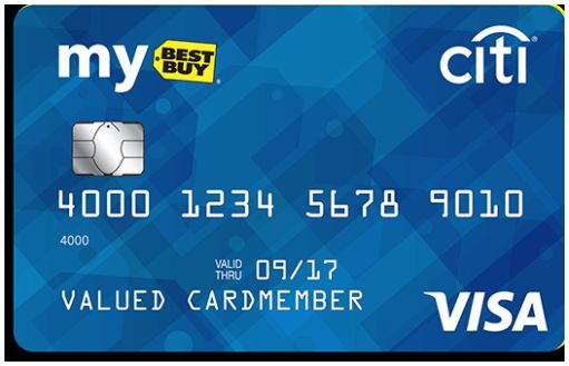 Seven Secrets You Will Not Want To Know About Best Buy Cc best Seven Secrets You Will Not Want To Know About Best Buy Cc best