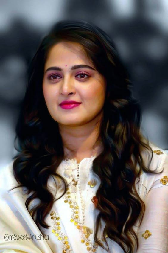 anushka-shetty