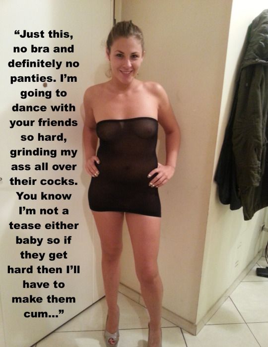 I am going to turn you as sex slut Film strip and hollywood stuff