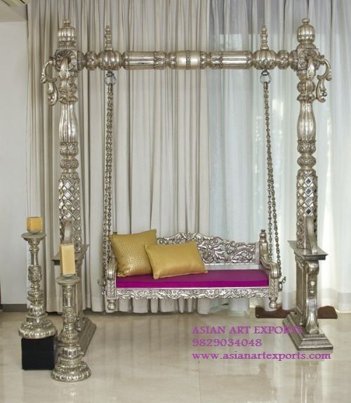 Indor Silver Swing Home Decor Online Shopping Cheap Home Decor Online Home Decor Online Indor Silver Swing Home Decor Online Shopping Cheap Home Decor Online Home Decor Online