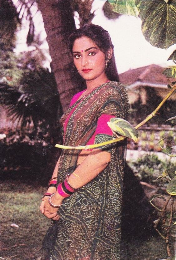 jaya-prada