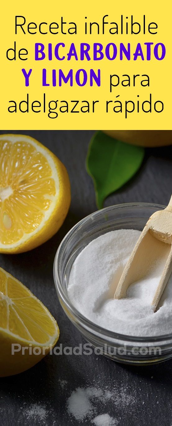 Recetas para adelgazar rapido y gratis