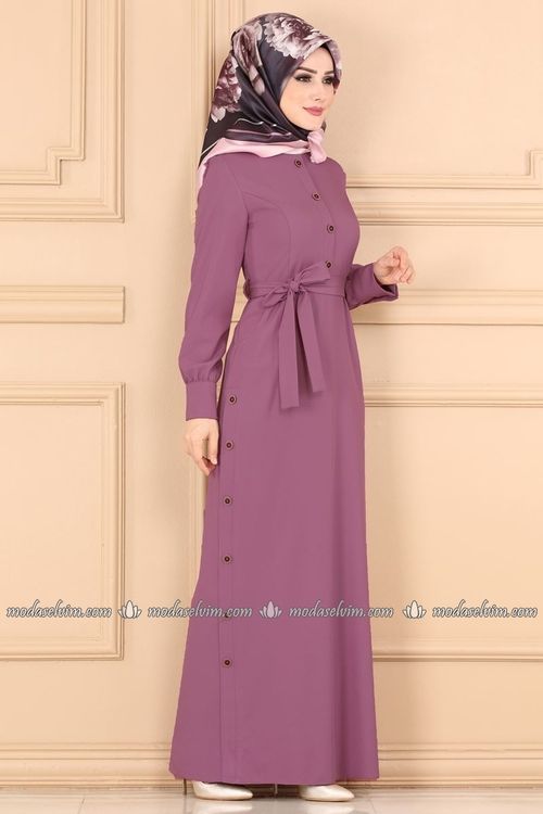 Modaselvim Elbise Yanlari Dugmeli Kemerli Elbise 2195ms212 Gul Kurusu Hijab Fashion Inspiration Fashion Clothes Women Hijab Fashionista Modaselvim Elbise Yanlari Dugmeli Kemerli Elbise 2195ms212 Gul Kurusu Hijab Fashion Inspiration Fashion Clothes Women Hijab Fashionista
