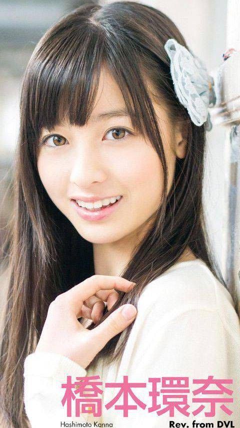 ボード 橋本環奈 のピン ボード 橋本環奈 のピン