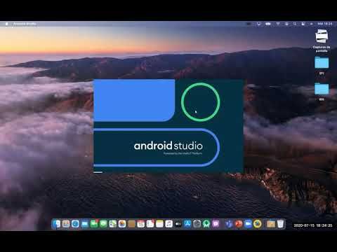 Convert exe to apk