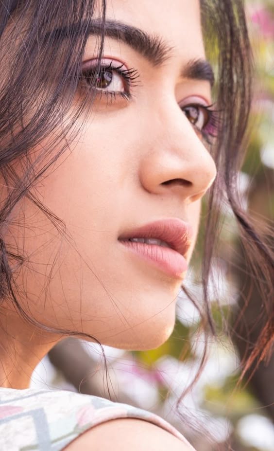 rashmika-mandanna