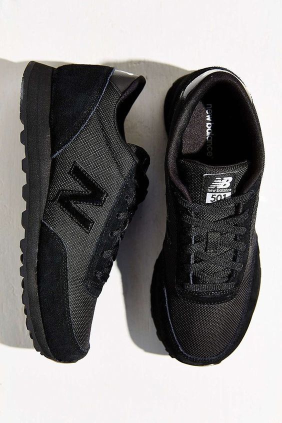 new balance 501 hommes new balance 501 hommes