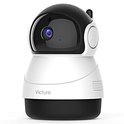 Top 7 Best Solar Powered Security Cameras 2021 In 2021 Outdoor Security Camera Wireless Cctv Camera Wireless Security Camera Outdoor