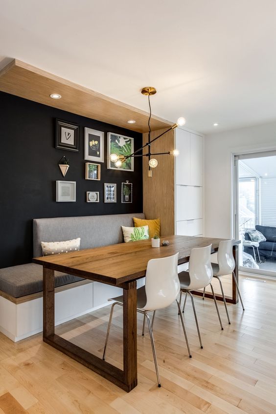 Pin von Carmen Schill auf Esszimmer Wohnung, Wohnen, Wohn esszimmer Pin von Carmen Schill auf Esszimmer Wohnung, Wohnen, Wohn esszimmer