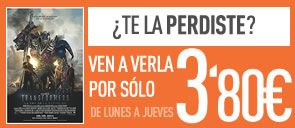 Cines Cinesa Grancasa En Zaragoza Website Of The Grancasa Featuring Movies Times Prices Promos Etc Many Things Easily Readable B Cine Carteleras Perder