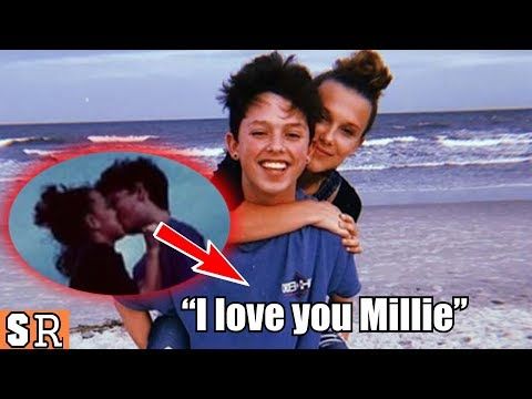 Pin on Celebrity Videos Pin on Celebrity Videos