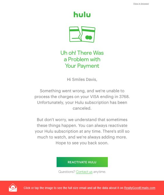 spotify redeem code reddit spotify redeem code reddit