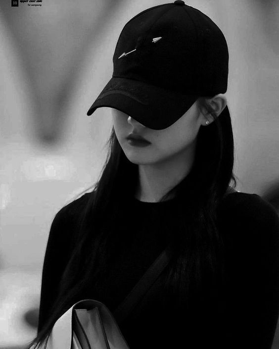 🖤🤍💜
