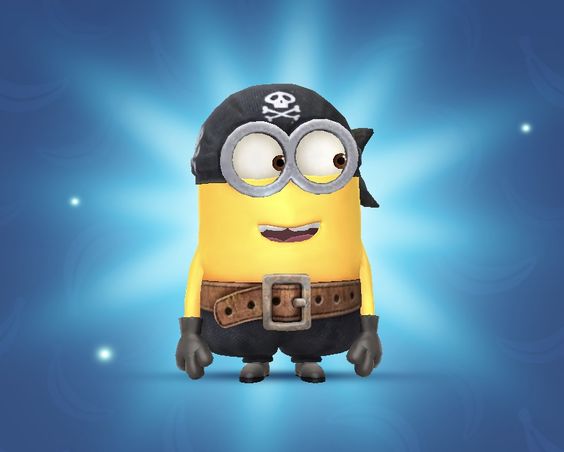 minion-hum-bahut-kharab-aadmi-hu