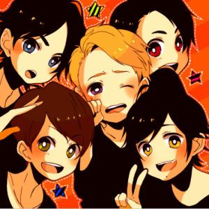 イラスト マンガで見るジャニーズ嵐 心が癒されてキュンときて元気になれる Naver まとめ イラスト 嵐 イラスト ファンアート イラスト マンガで見るジャニーズ嵐 心が癒されてキュンときて元気になれる Naver まとめ イラスト 嵐 イラスト ファンアート