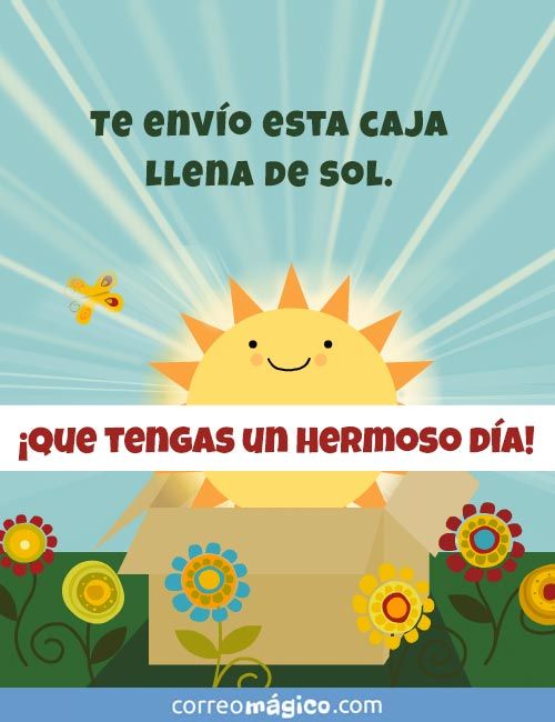 Tarjeta Para Whatsapp Ingresa Desde Tu Movil Www Correomagico Com Y Descarga Tus Tarjetas Para Tarjetas Para Compartir Abrazo De Buenos Dias Día Del Abrazo