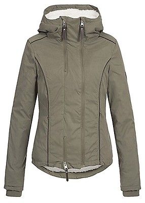 Nike Hooded Printed Running Jacket Jacken Bekleidung Nike Hooded Printed Running Jacket Jacken Bekleidung