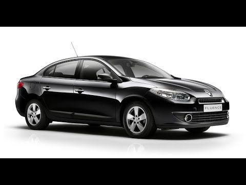 Renault Fluence Zamena Rolika Natyazhitelya Remnya Generatora Ren Remni Renault Fluence Zamena Rolika Natyazhitelya Remnya Generatora Ren Remni