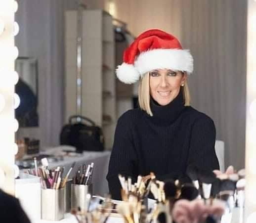 Celine Dion Celine Marie Claudette Dion Celine Dion Celine