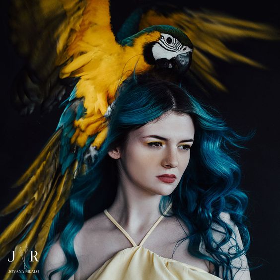 Photo by Jovana Rikalo