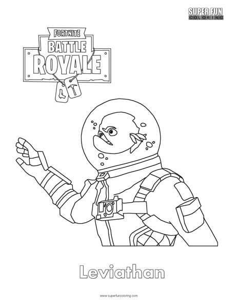 Fortnite Leviathan Skin Coloring Page Fortnitebr Coloriage Coloriage Minion Dessin A Colorier Fortnite Leviathan Skin Coloring Page Fortnitebr Coloriage Coloriage Minion Dessin A Colorier