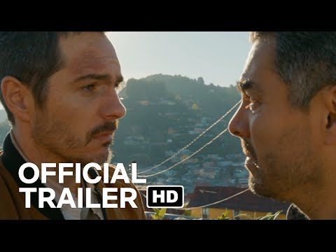 Ooh La La En 2020 Películas Completas Películas Completas Gratis Peliculas