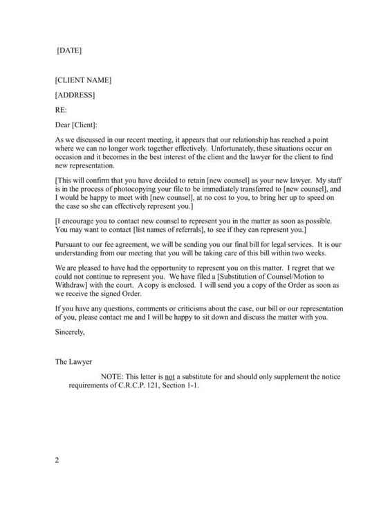 Letter Of Intent Business Partnership - Fiveoutsiders