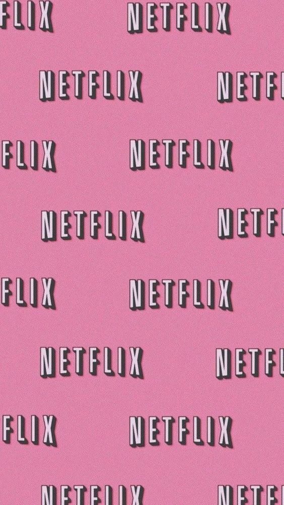 LIFESTYLE: What I’ve Been Watching & My Netflix Recommendations…