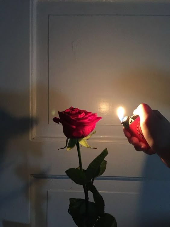 O an önemli benim için sonrasında normal bir şey deyip geçiyorum.. anı yaşa dedikleri bu heralde.. 29.3.18