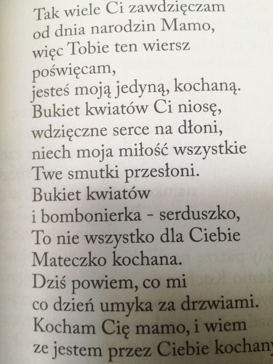 zyczenia-na-dzień-matki-gify