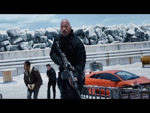 Pin De Mercedes Frometa Valdes En Películas En Español Latino Peliculas De Accion Películas Completas Peliculas