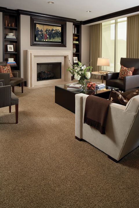 Carpet For Living Room Ideas Beautiful Beber Plush Patterned Tile Brown Carpet Living Room Dark Brown Carpet Living Room Carpet